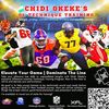 okeke75