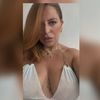 giovannaabbate980
