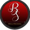 bollyschoolxxx