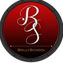 @bollyschoolxxx