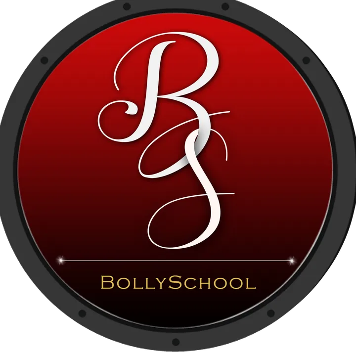 bollyschoolxxx