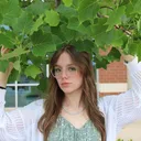 @bekahg107