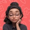 cierralashawn