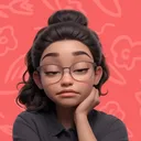 @cierralashawn