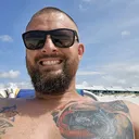 @titansmike