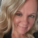 @hillbillytraumadrama