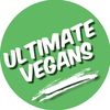 ultimate.vegans