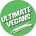 @ultimate.vegans