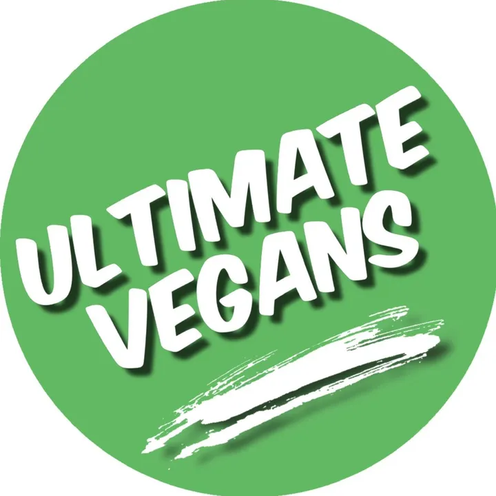 @ultimate.vegans