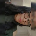 @jessi.rv194