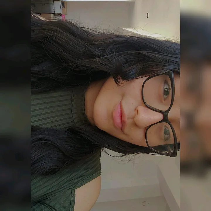 @jessi.rv194