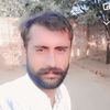 khanjikhanji7501