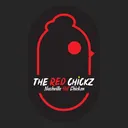 @theredchickz