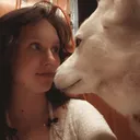 @artbysamclare
