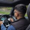 hamzah.587