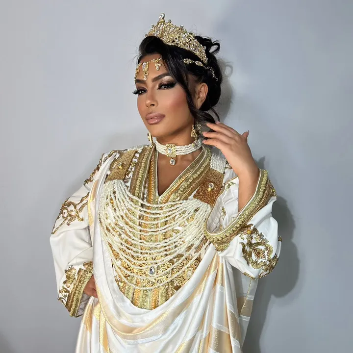 negafahanna