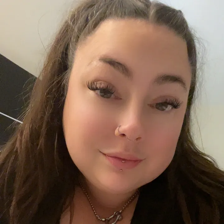 paulinamoles