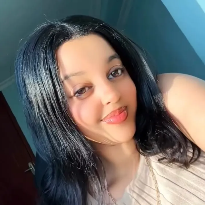 @sam.ritta