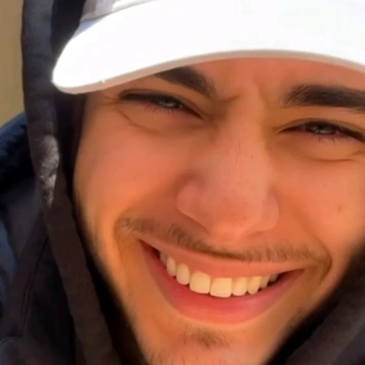 tom10j