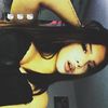 giuliaasff_