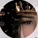 @saraofficial20002