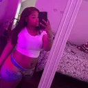 @sexylostgirl