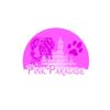 pinkparadise.zucht