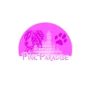 @pinkparadise.zucht