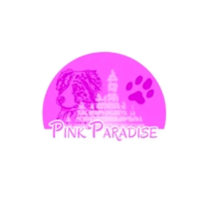 pinkparadise.zucht