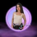@cetonunannesi