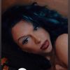 beautyqueendylan
