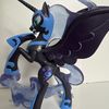 mlpkingdom
