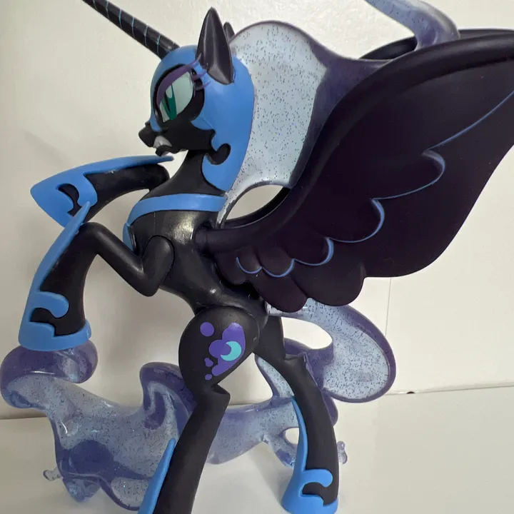 mlpkingdom