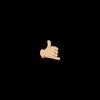 you_musiic