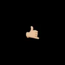 @you_musiic