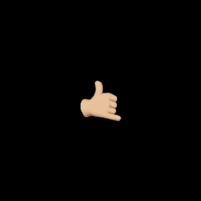 you_musiic