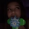 bea_xx12