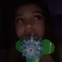 @bea_xx12