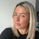 @thehonestcarer