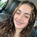 @daddyyybrookieee
