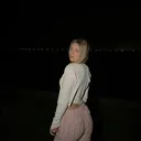 @stasaa_