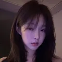 @romv9bhbp6