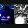 void_doorman_779