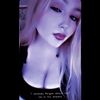 ur.boyfriends.favmilf