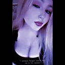 @ur.boyfriends.favmilf