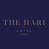 theharildn