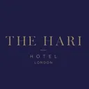 @theharildn