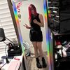 little_momo24