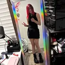 @little_momo24