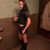 ninilardi